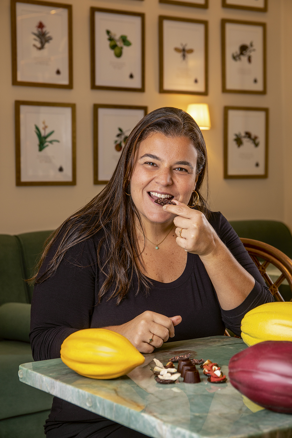 20210920_VejaRio_ComerEBeber_1707_Alta_CredTomasRangel.jpg2 Chocolatière do ano