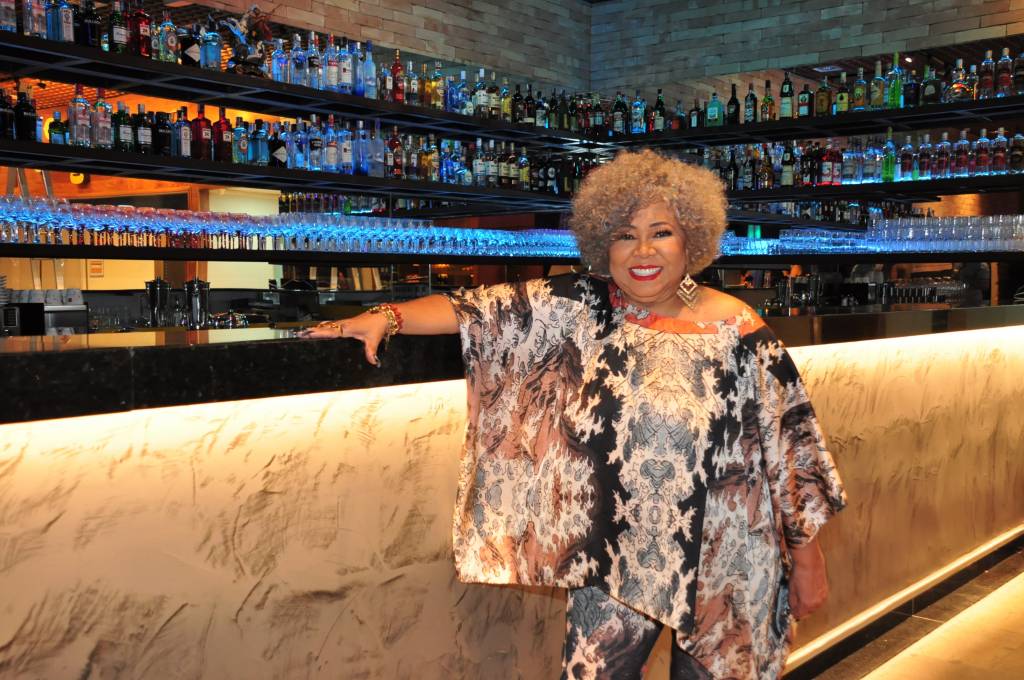 Bar da Alcione fecha as portas no Catete após dez meses de funcionamento