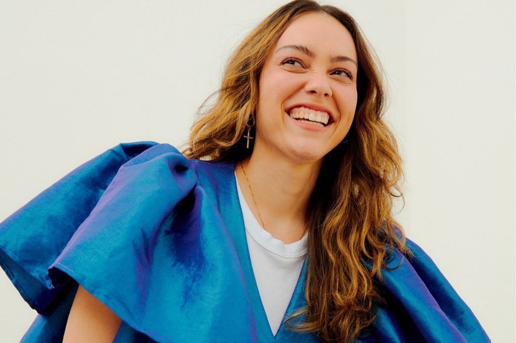 Solta o som: três shows agitam o fim de semana