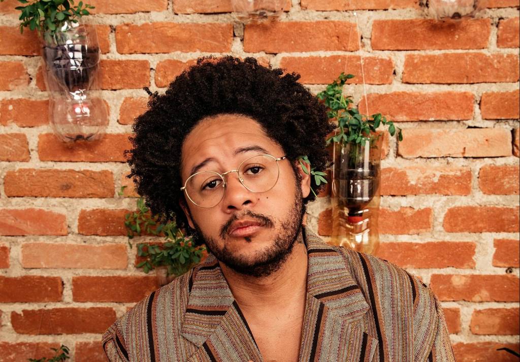 Flup, Festa Literária das Periferias, terá Emicida, D2 e Conceição Evaristo