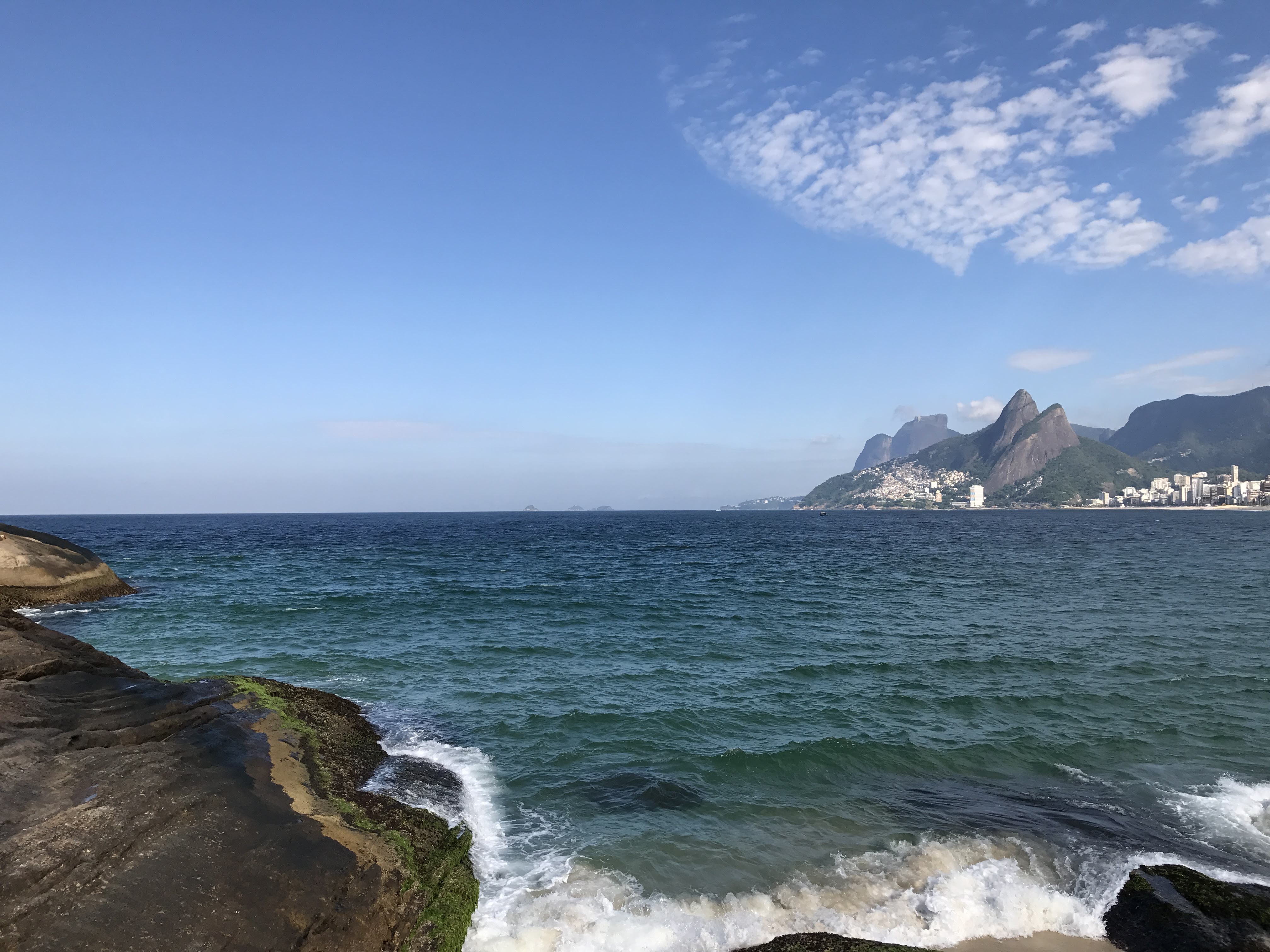 Restaurante dá dinheiro?