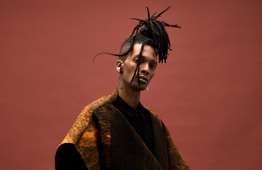 Arte Core ocupa o MAM com cultura urbana neste fim de semana