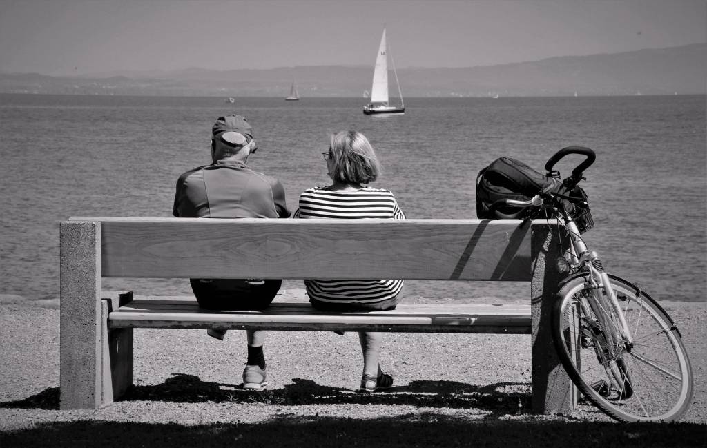 Vizinho criado por treinador habita o indelével tempo além das telas