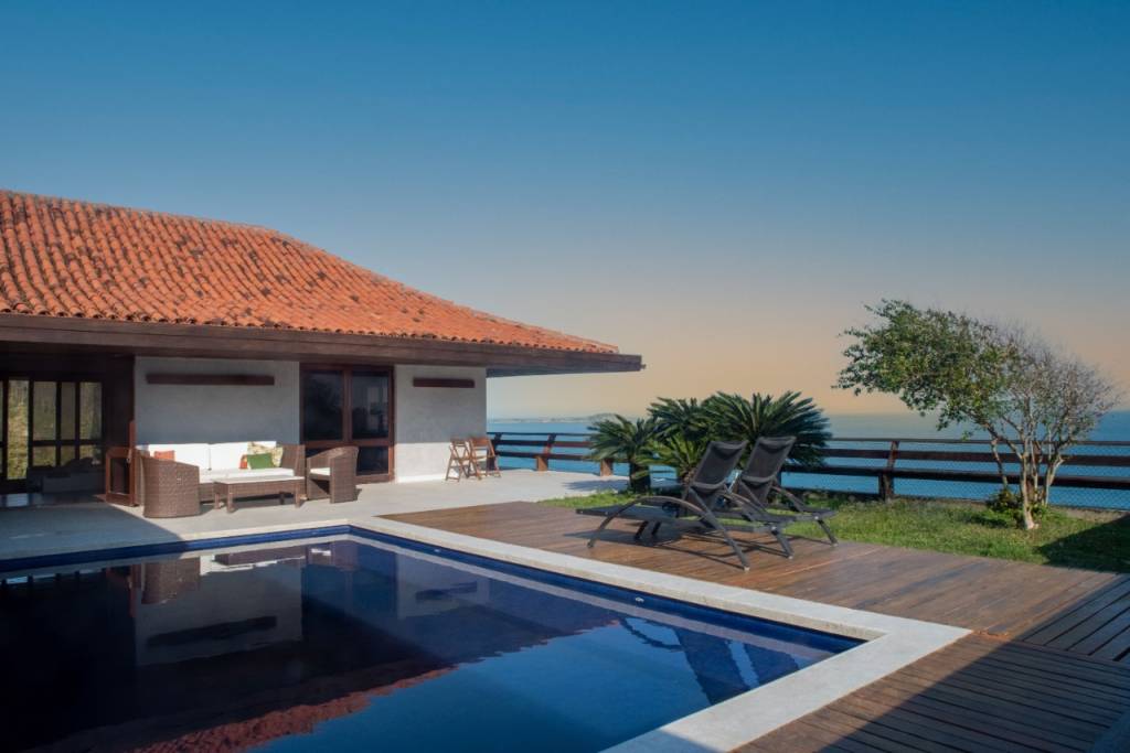 Mostra reúne 50 ambientes com dicas para economizar na decoração