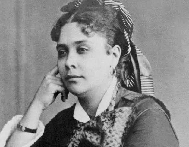 Dia da MPB é celebrado com estreia de acervo precioso