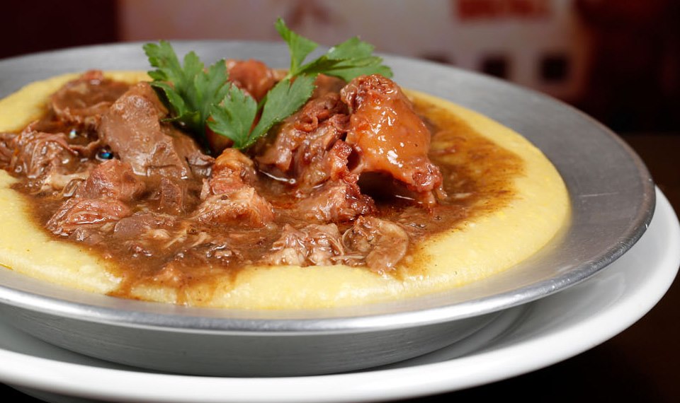 A festa do ‘podrão’: as atrações do festival de comida de rua da Barra