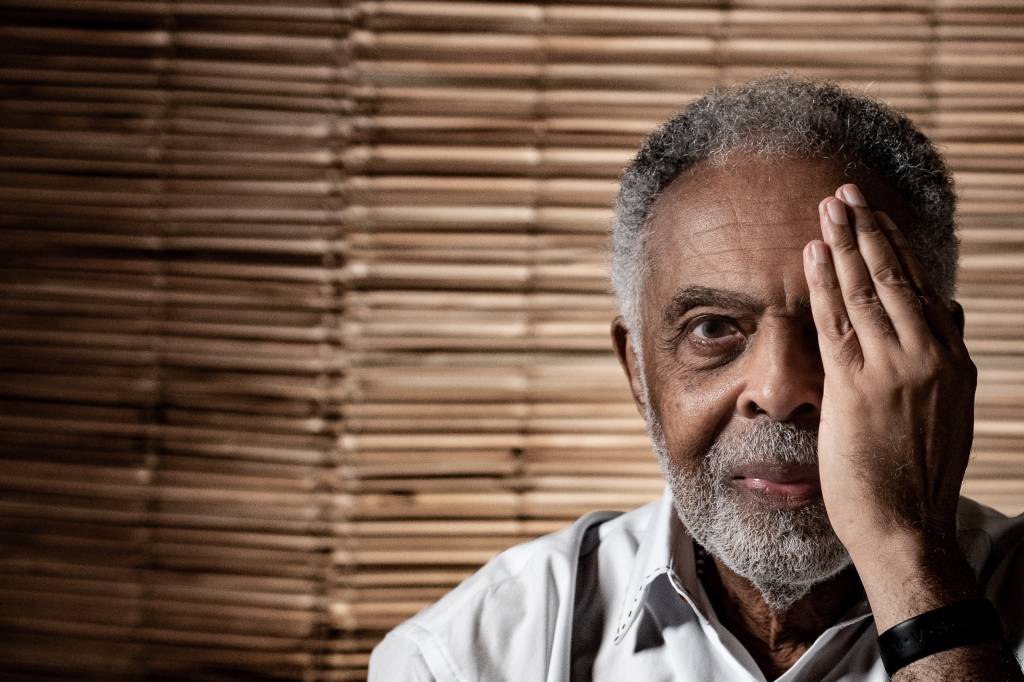 Queremos! Festival anuncia atrações de 2022; saiba quem são