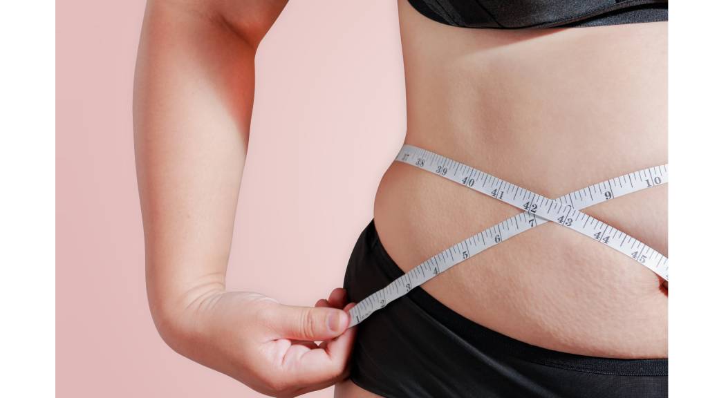 Obesidade: uma doença que vai muito além da estética e tem tratamento