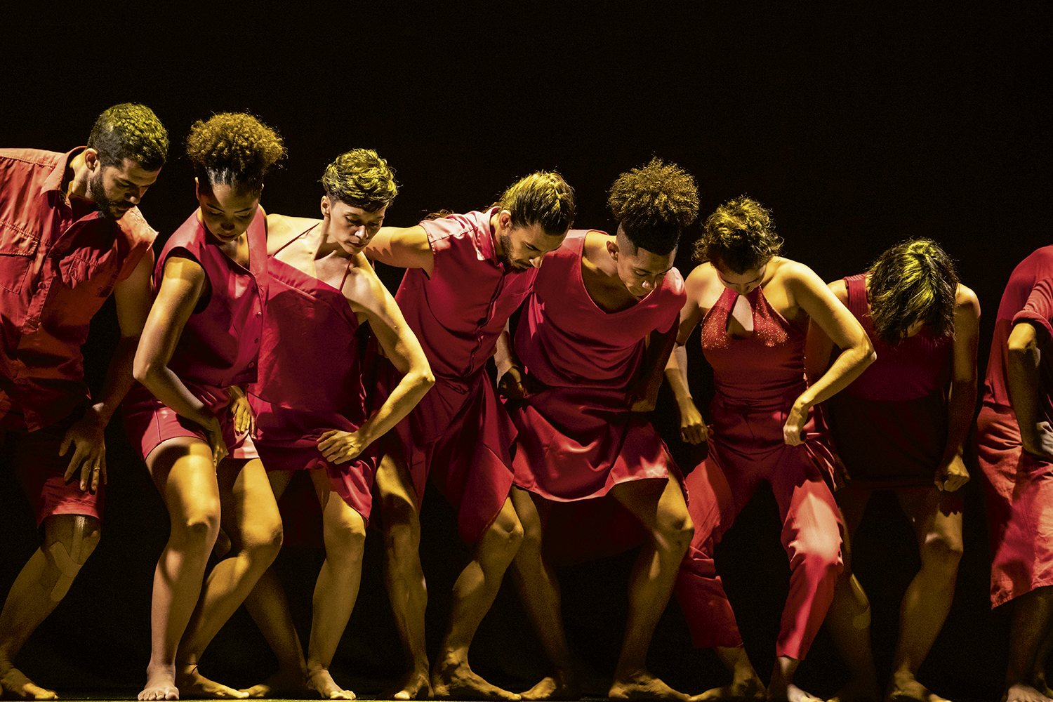 As Hist&oacute;rias que Inventamos sobre N&oacute;s