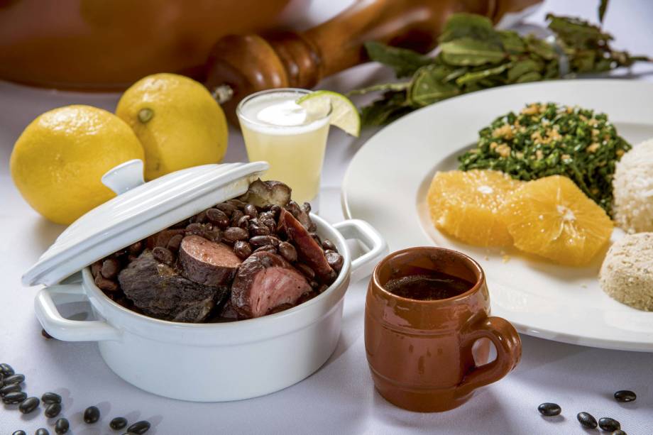 D’Amici - D’Amici -