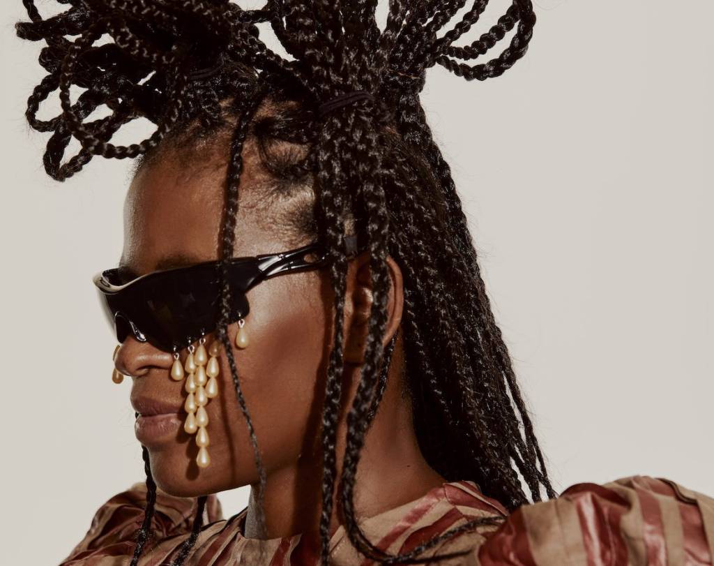 Festival Novas Frequências apresenta 40 atrações gratuitas até 5 de dezembro