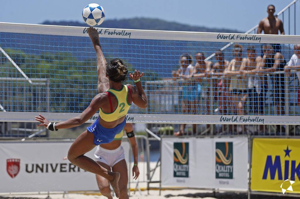 Como consumar vocação para capital dos eventos esportivos