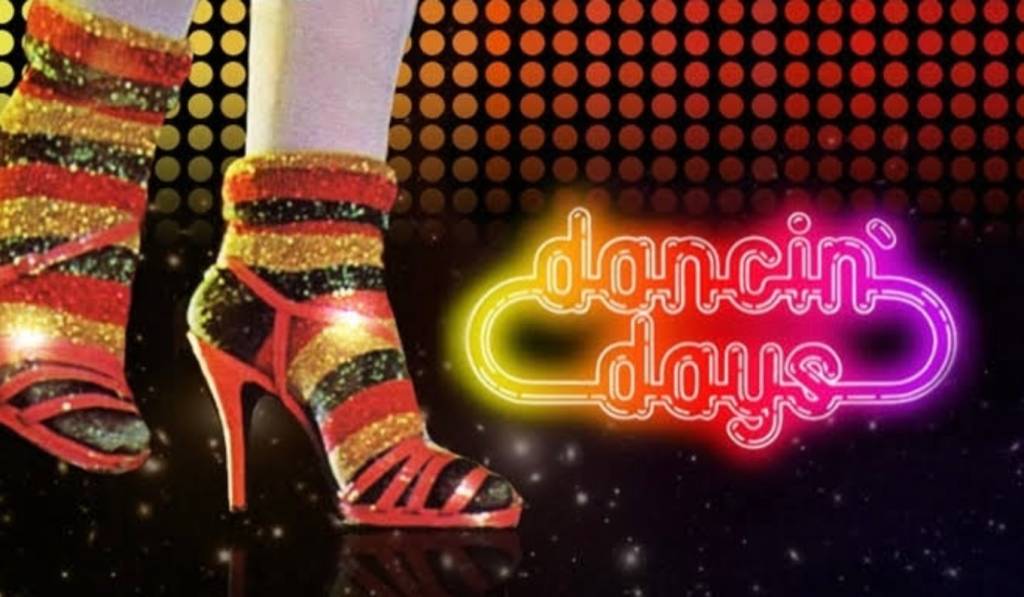 Como não amar os figurinos das novelas de Gilberto Braga?