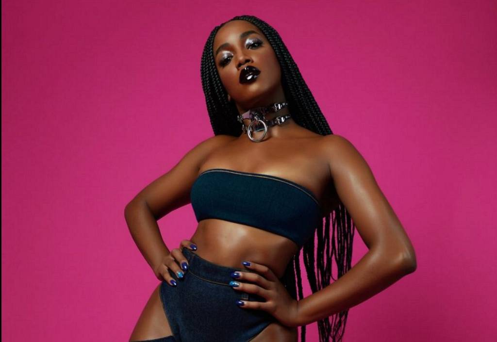 De volta com nomes como Iza e Diogo Nogueira, Noites Cariocas abre pré-venda