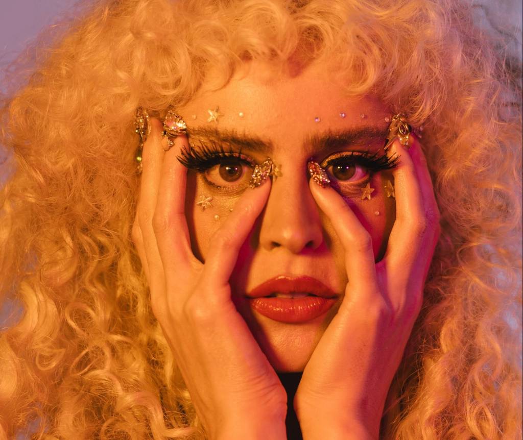 Somamos Festival leva nomes da música independente ao Teatro Prudential