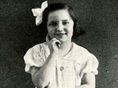 A primeira santa carioca: Papa Francisco dá título de ‘venerável’ a Odetinha