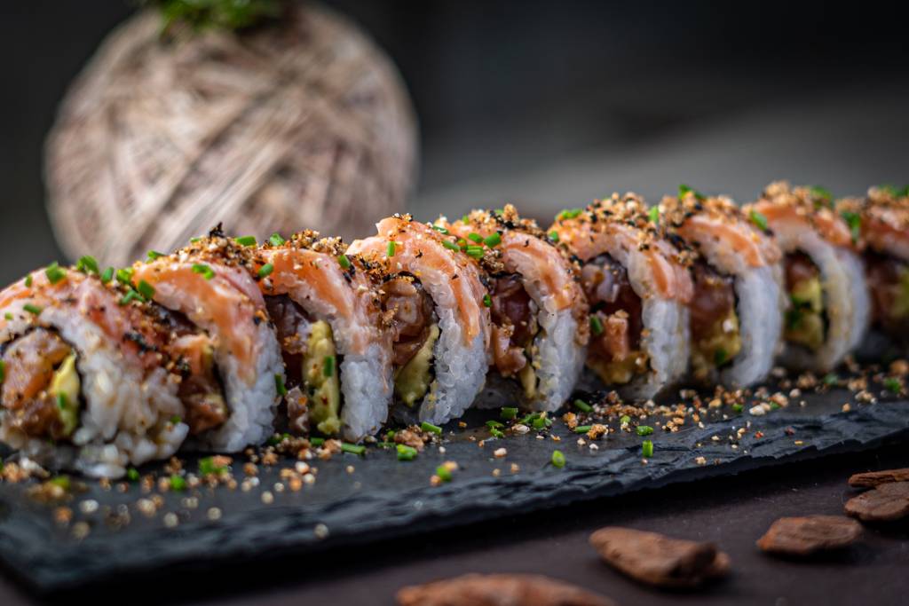 Rio Restaurant Week reúne 45 restaurantes com cardápios a preços fixos até 5 de dezembro