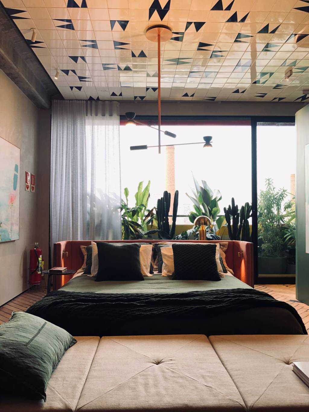 WhatsApp-Image-2021-11-06-at-15.24.25-1 Loft do Colecionador - Intown Arquitetura.