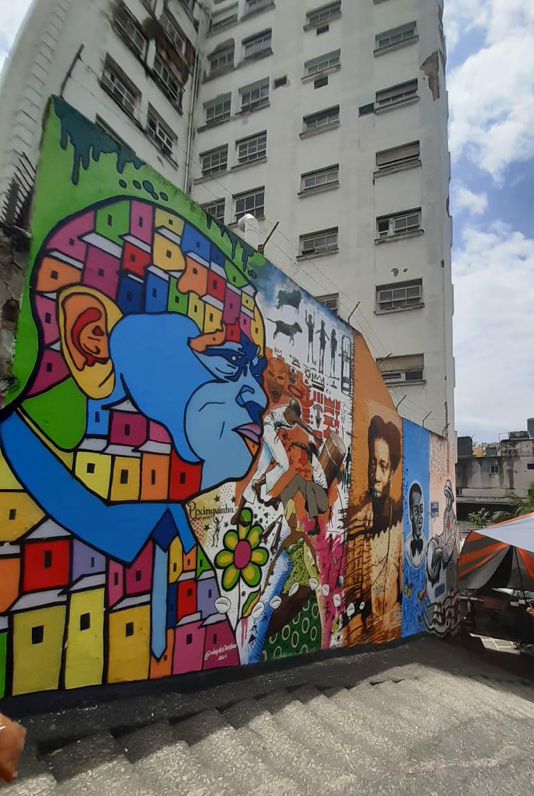 WhatsApp Image 2021-11-19 at 07.49.11 Foto mostra mural da Pedra do Sal