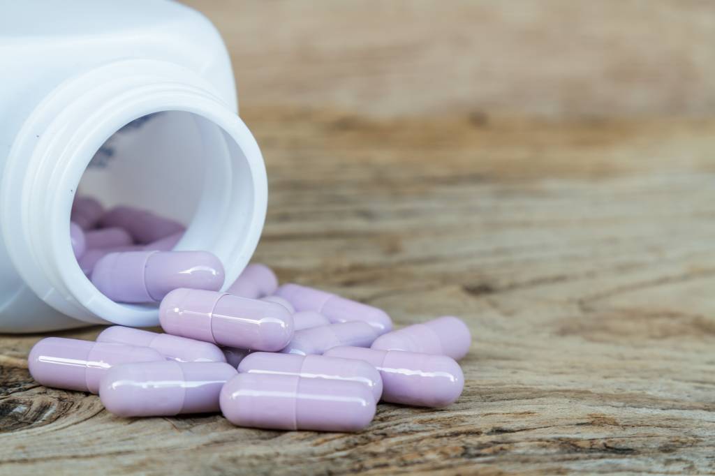 Pfizer inicia testes de medicamento contra a Covid-19 no Rio