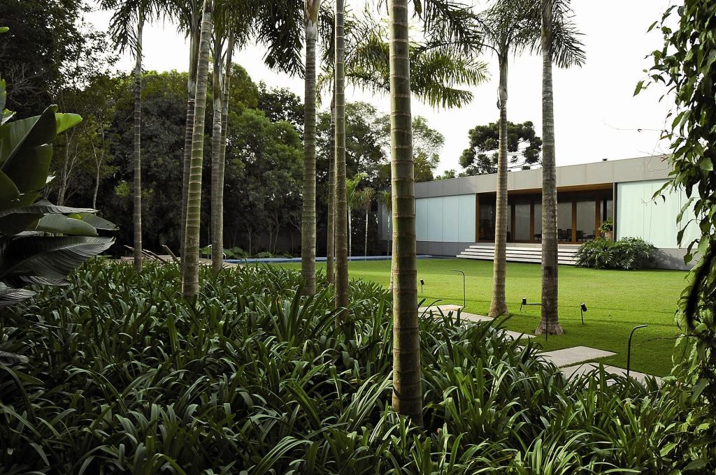 isabel-dubrat-jardim-botanico