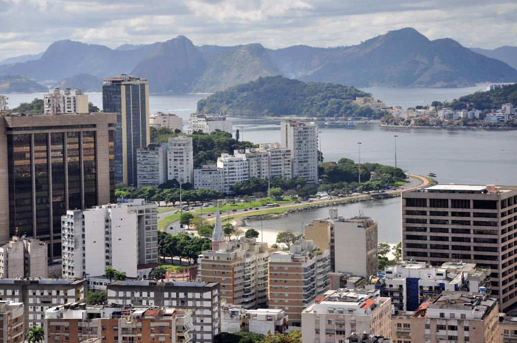 IPTU 2022: veja as datas do calendário de pagamento anunciado pela Prefeitura