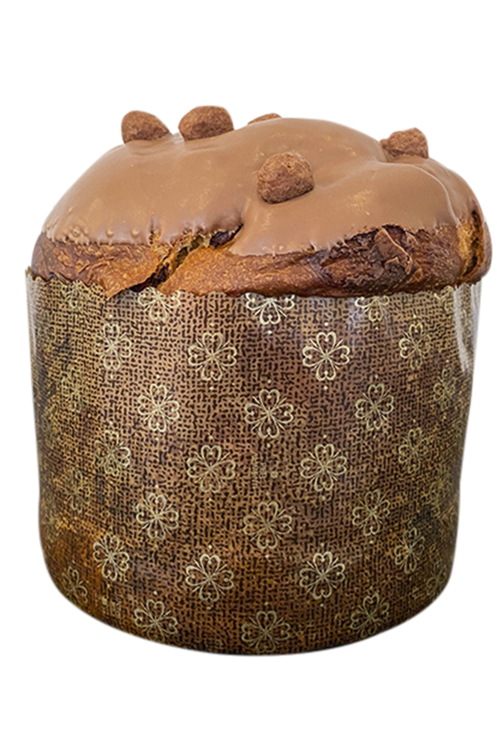 AnyConv.com__Frederic.jpg Frédéric Epicerie, de chocolate belga, avelã e cupuaçu (R$ 98,00, 650 gramas ou R$ 35,00, 150 gramas)