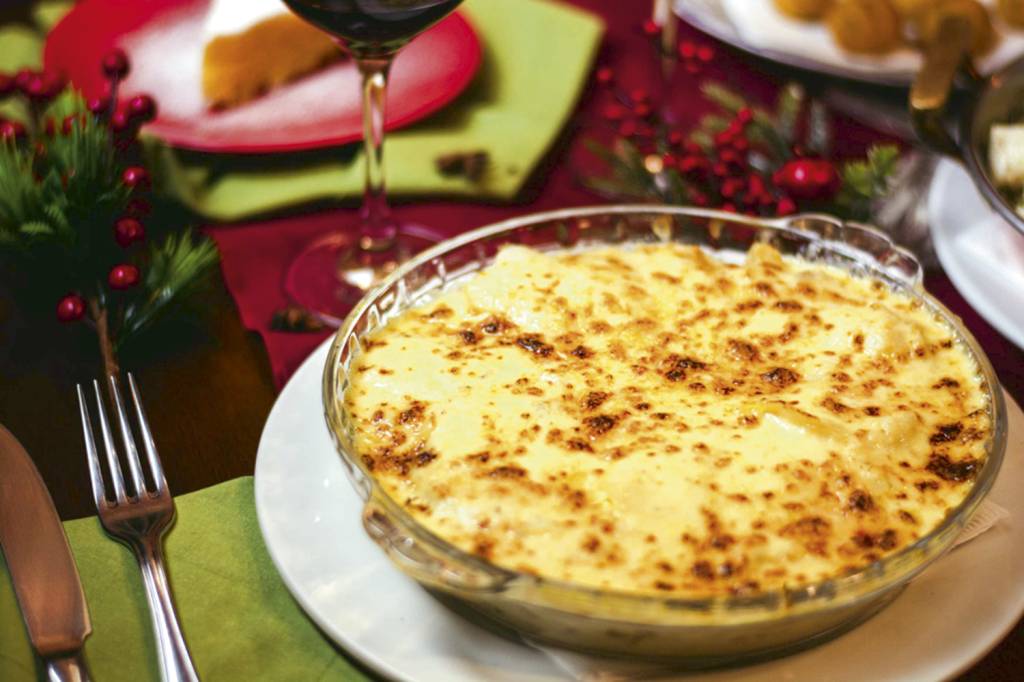 Entre-Amigos-Gastronomia—Bacalhau-com-Natas—Foto-Tainá-Lima.jpg Entre Amigos Gastronomia