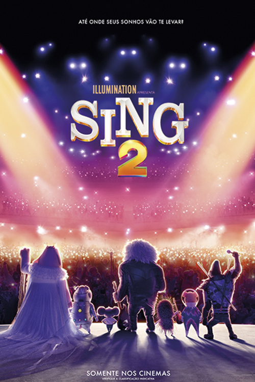 FDRYJv3WYAItnc8.jpg Sing 2