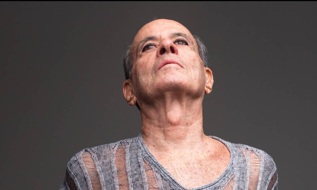 Constelação musical: Universo Spanta reúne de Duda Beat a Ney Matogrosso