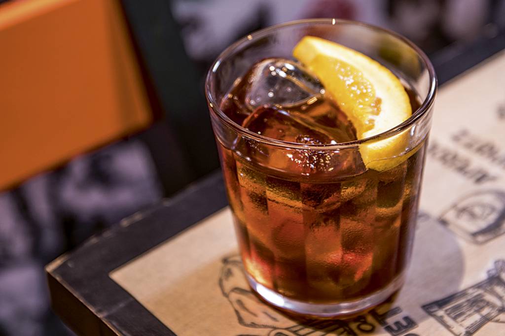 OsImortais_Super-Negroni_CredTomasRangel.jpg Os Imortais