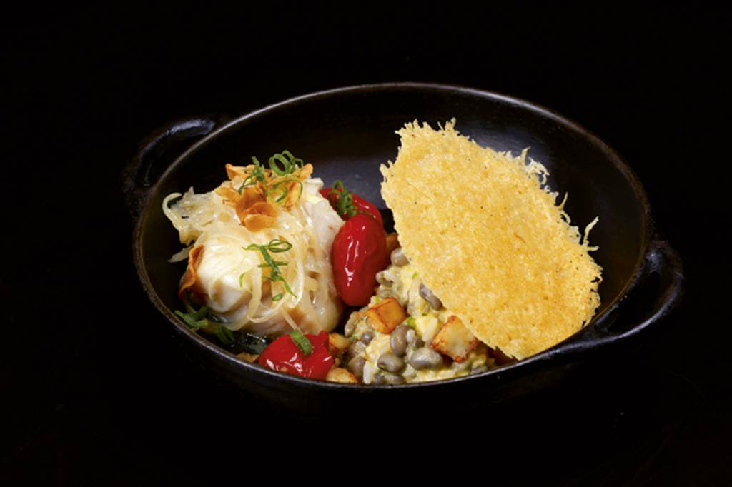 Páreo_Lombo-de-bacalhau-com-baião-de-dois_crédito-Fabio-Rossi-(3).JPG Páreo