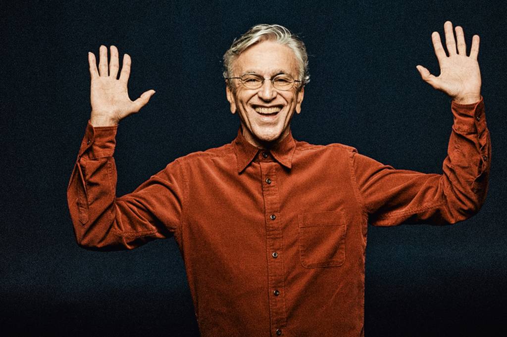 Por-Aline-Fonseca-1-(@alinefonsecas).jpg Caetano Veloso