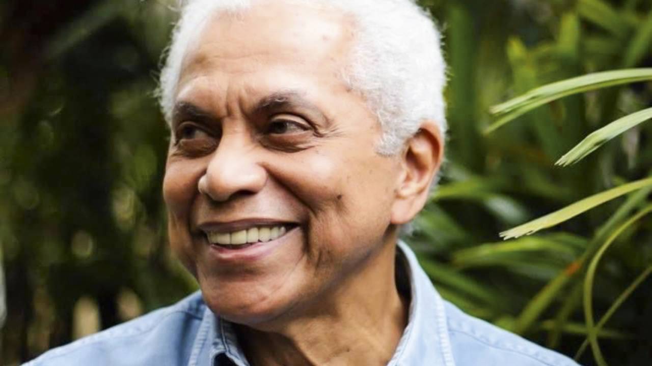 Paulinho da Viola