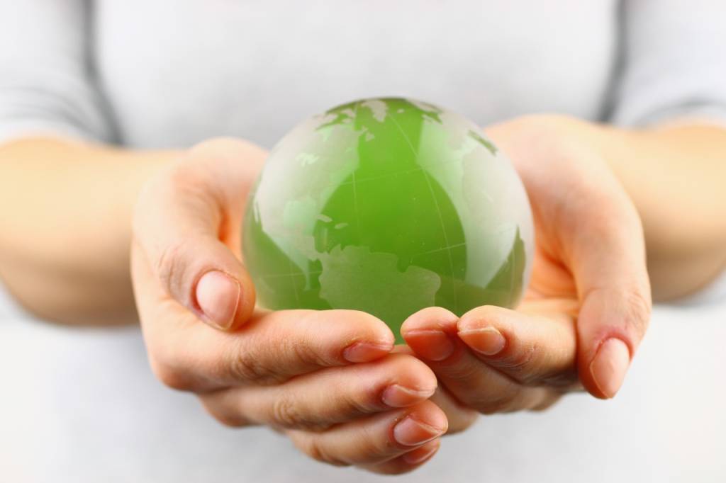 ESG: por que esse assunto também tem a ver com você