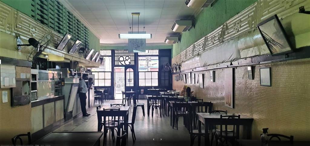 Rua da cerveja? Como vai funcionar incentivo da prefeitura a produtores