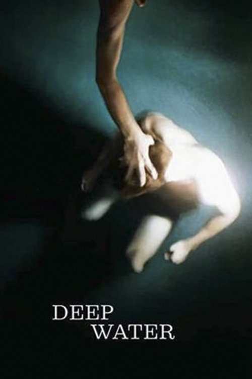 deep-water-et00122547-30-12-2019-05-29-19.jpeg Águas Profundas