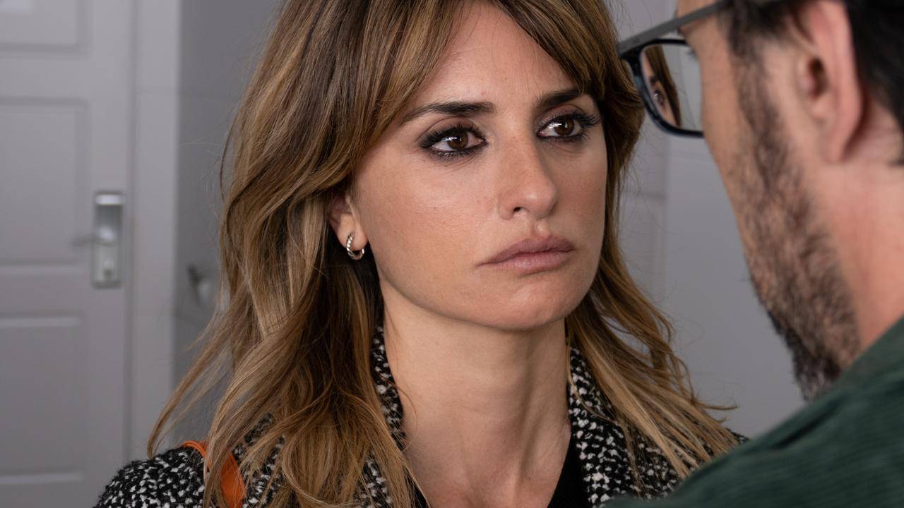 Novo filme de Almodóvar abre o Festival do Rio, que volta aos cinemas de 9 a 19 de dezembro