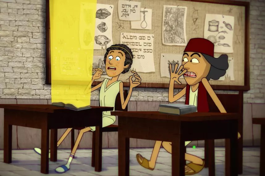 Especial de Natal do Porta dos Fundos é alvo de nova tentativa de censura