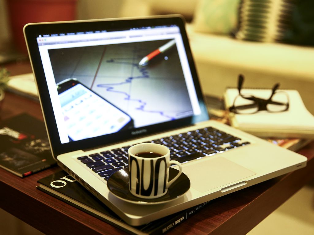 Nômades digitais: regulamentação abre portas para Rio se tornar polo na América do Sul