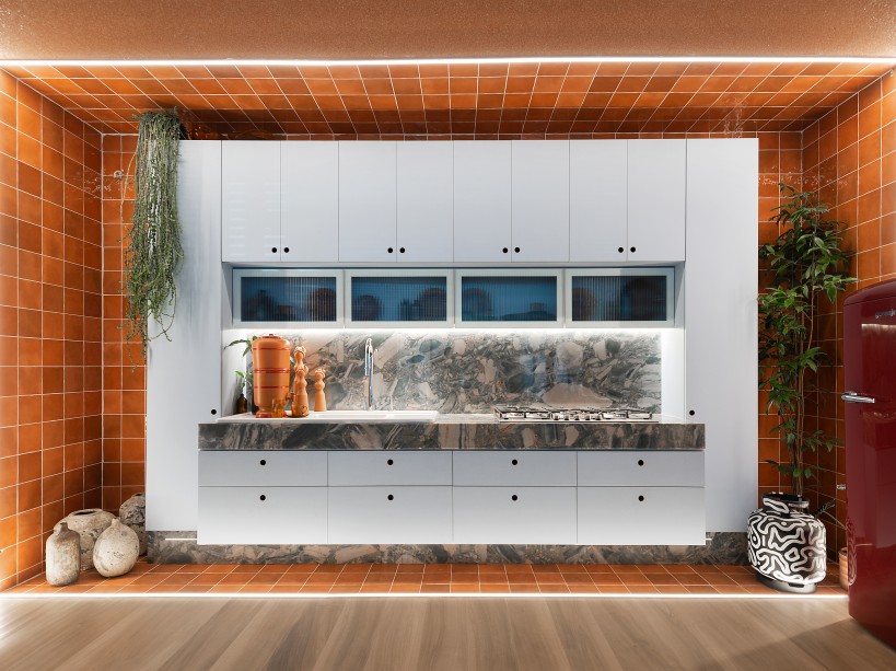 [meu.cora&ccedil;&atilde;o.queima] Jeferson Branco - CASACOR Santa Catarina 2021.