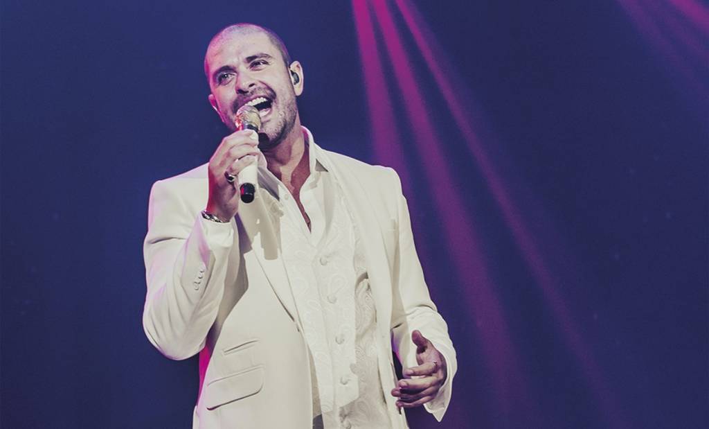 Lua cheia inspira programação cultural e gastronômica no Rio