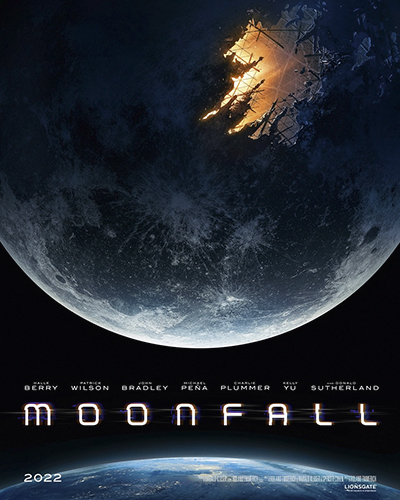 Moonfall