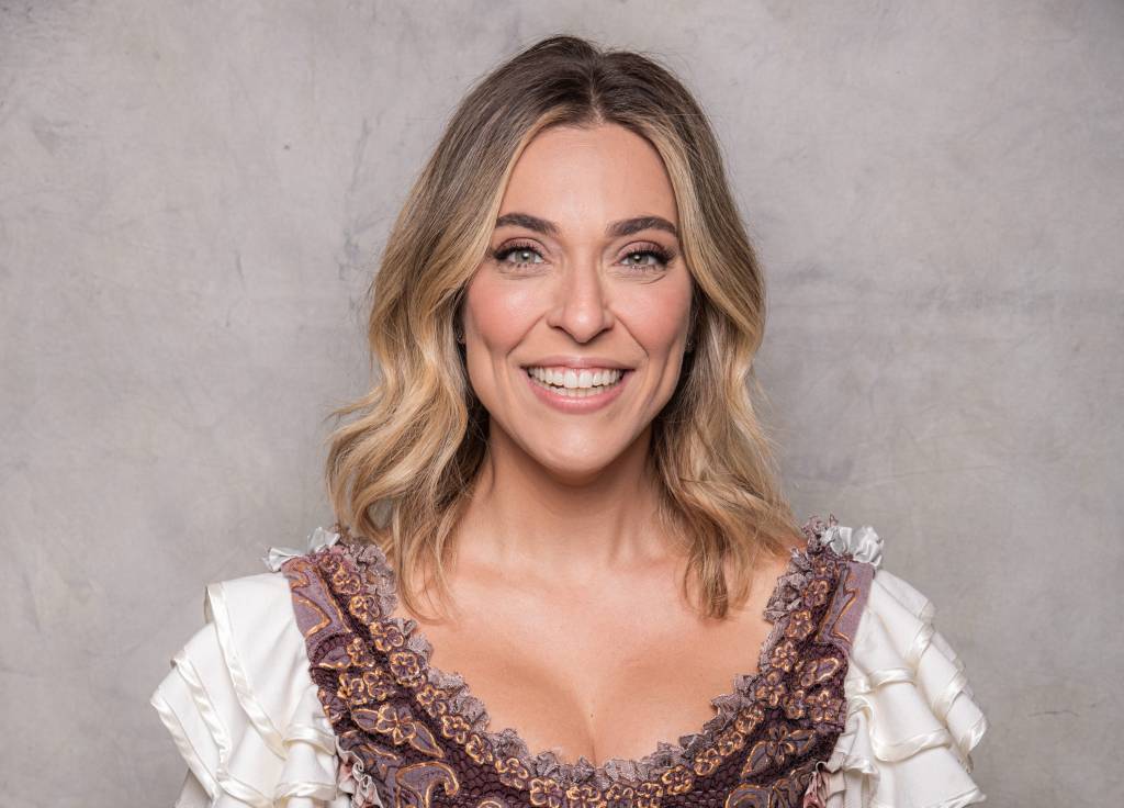 Estreias da semana: Ana Beatriz Nogueira e Julia Rabello voltam aos palcos