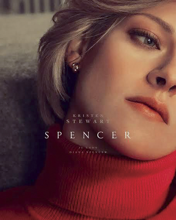 WhatsApp-Image-2022-01-05-at-16.00.16.jpeg Spencer