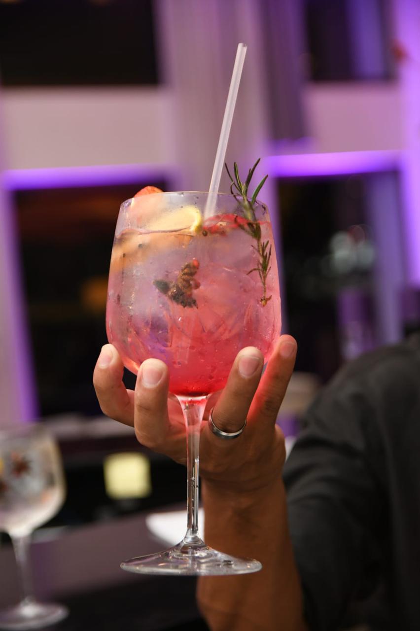 WhatsApp Image 2022-01-20 at 13.51.15 Para se refrescar: bons drinques