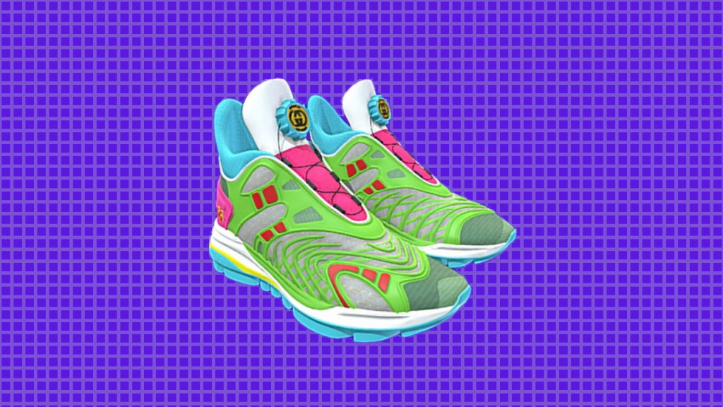 A corrida da moda pelo metaverso