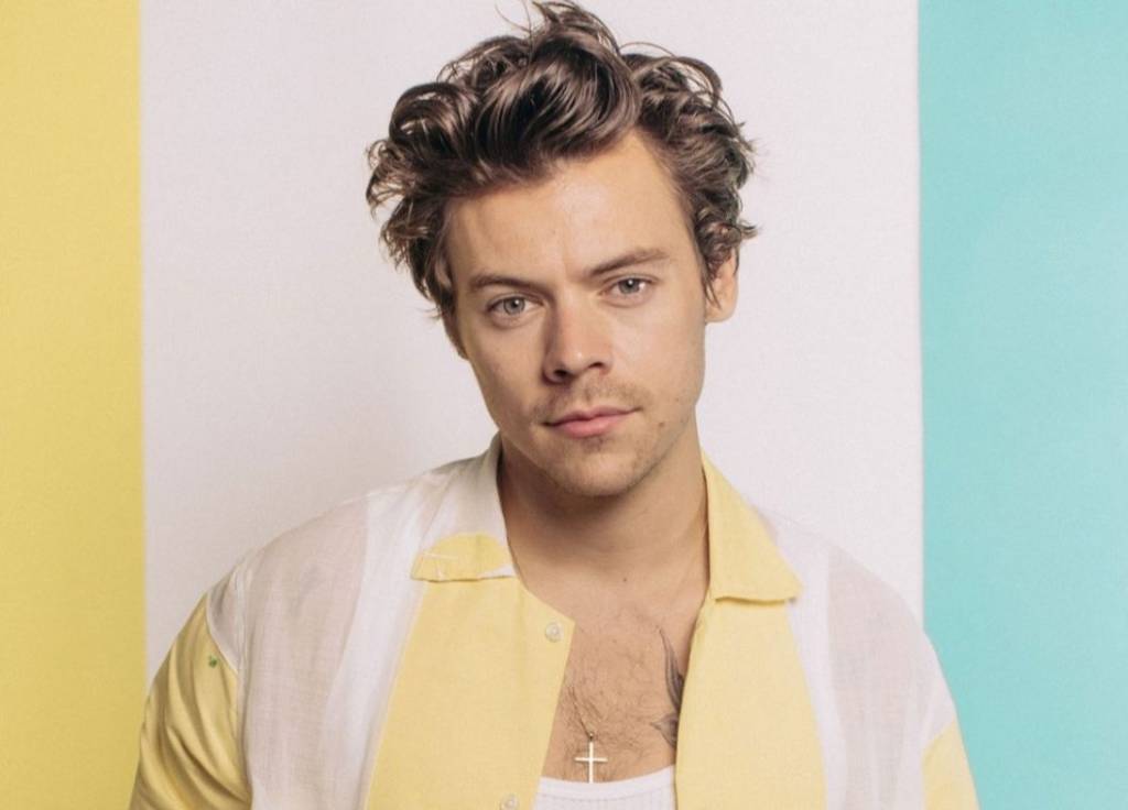 Confirmado! Harry Styles faz show no Rio em dezembro; veja data e preços