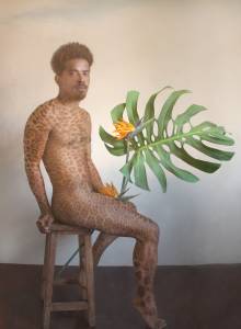 Djalma Ramalho Djalma Ramalho