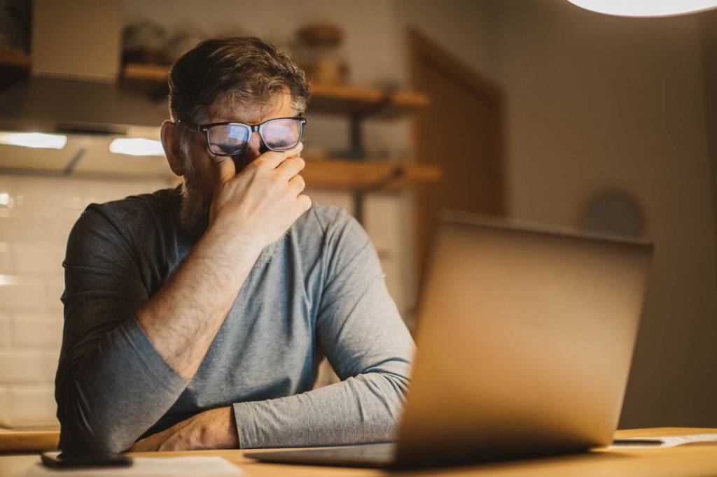 Síndrome pós-Covid: o que você precisa saber